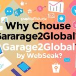boost organic traffic with garage2global