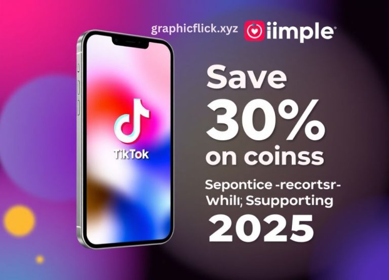 tiktok recharge