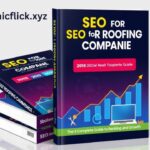 seo for roofing companies