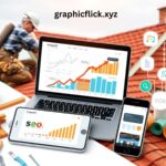 roofer seo services
